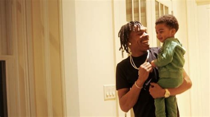 Discover The World Of Lil Baby Kids - Explore The Ultimate Guide