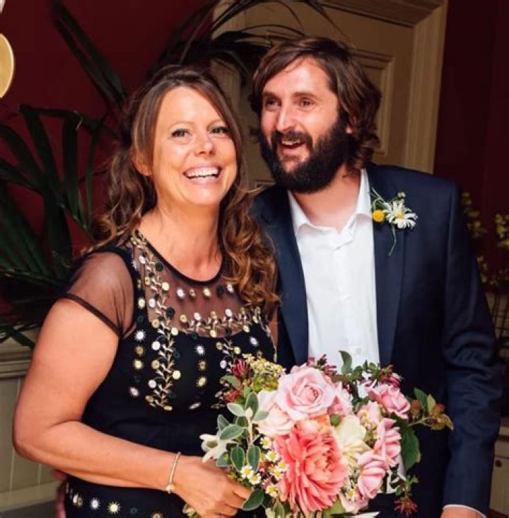 Find Out: Is Joe Wilkinson Married?