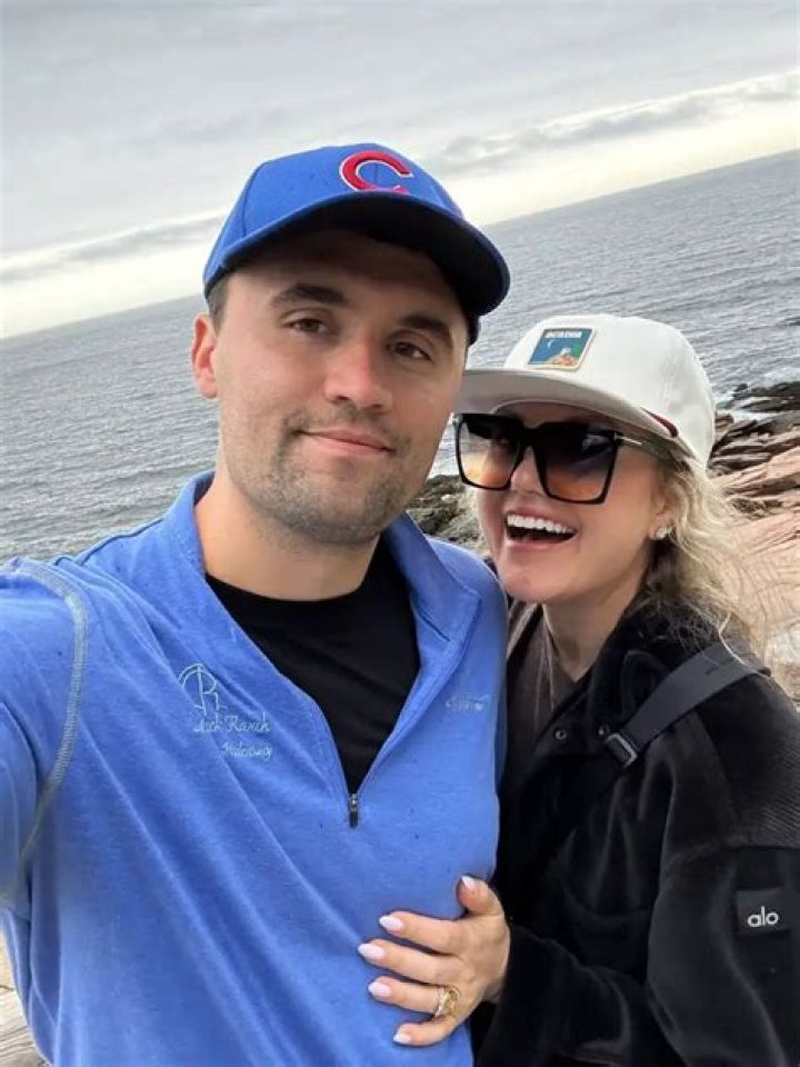 Justin Kirk's Wife And Personal Life Unveiled